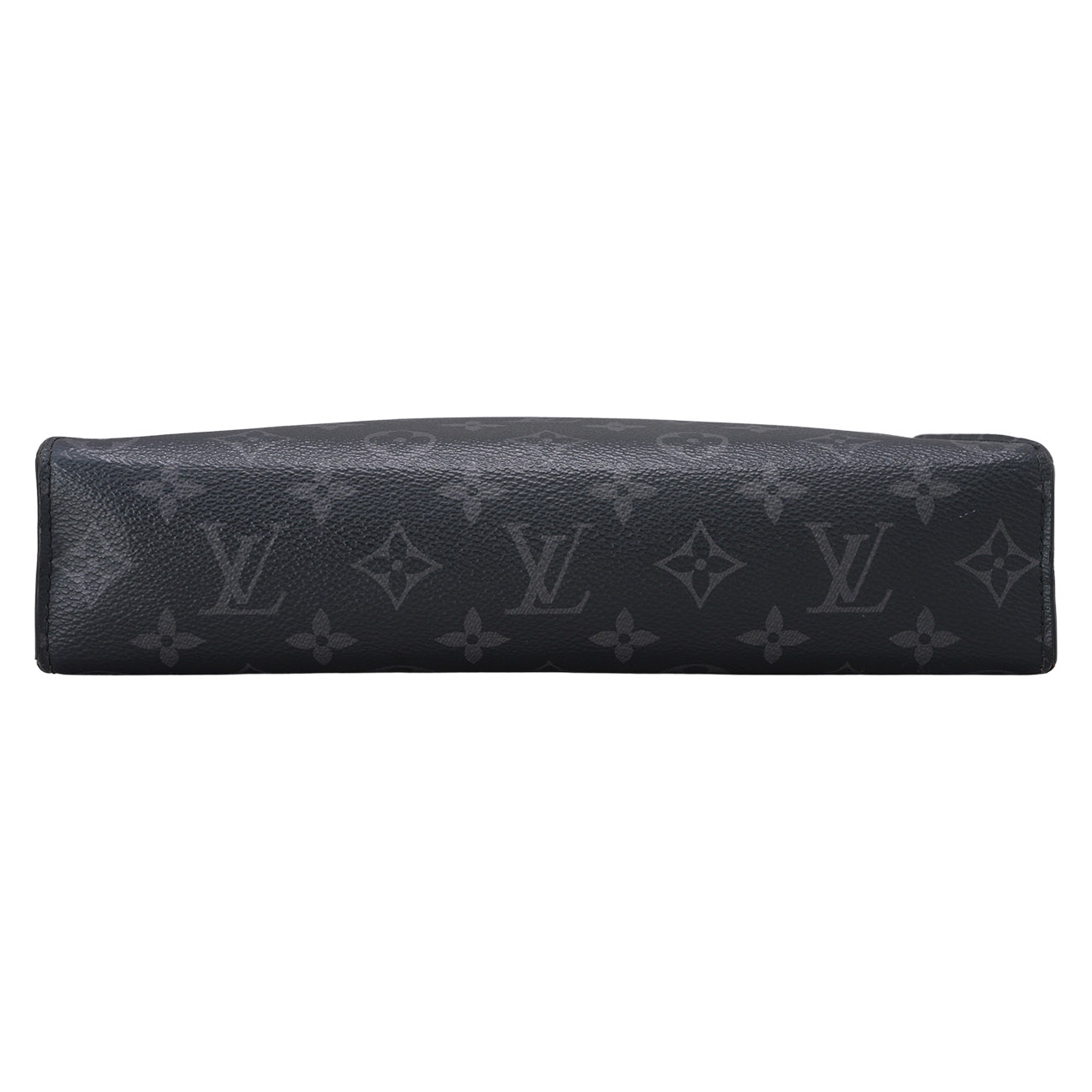 LOUIS VUITTON(USED)루이비통 포쉐트 보야주 클러치